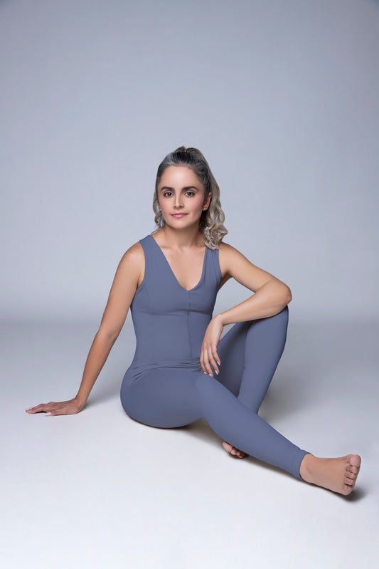 Jumpsuit Nira