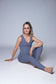 Jumpsuit Nira
