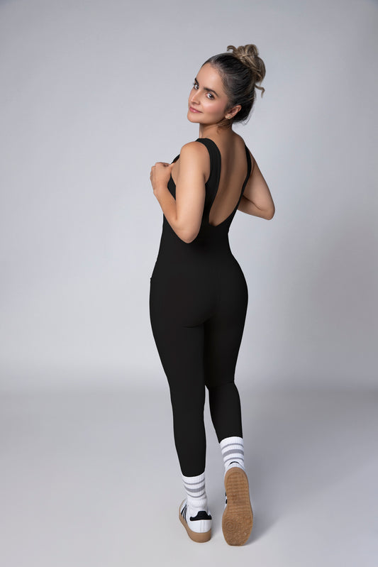 Jumpsuit Alma