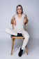 Jumpsuit Nira